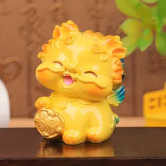 Đồ Trang Trí Thủ Công Mỹ Nghệ Bằng Nhựa