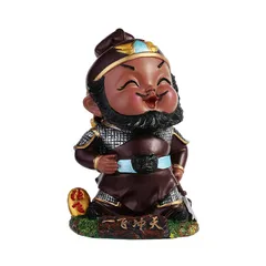 Đồ Trang Trí Búp Bê Ô Tô, Đồ Trang Trí, Quà Tặng Sáng Tạo