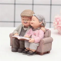 Quà Tặng Sáng Tạo Đồ Trang Trí Đồ Thủ Công