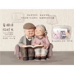 Quà Tặng Sáng Tạo Đồ Trang Trí Đồ Thủ Công
