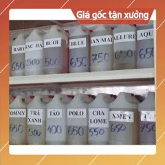 Tinh dầu chiết xuất hoa LYLY - Freeship - Tinh dầu nhập khẩu Ấn Độ