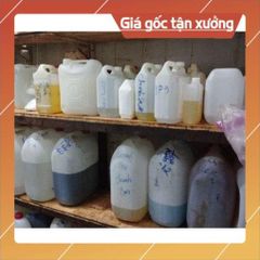 Tinh chất chiết xuất từ CHANH  - Freeship - Tinh chất nhập khẩu Ấn Độ (Dùng được cho thực phẩm, đồ uống)