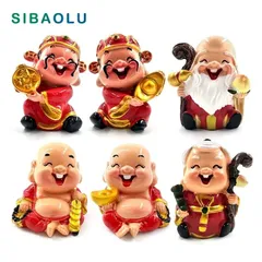 Cặp ông thọ bà thọ bóng cao cấp