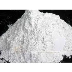Bột thạch cao dùng đúc tượng (1 kg)