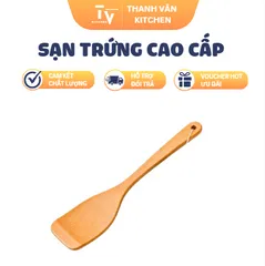 Sạn Trứng Cao Cấp (TV1667)
