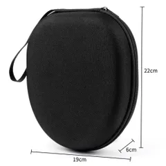 Túi đựng tai nghe bluetooth- Quạt đeo cổ!