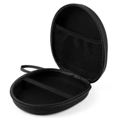 Túi đựng tai nghe bluetooth- Quạt đeo cổ!