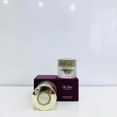 Kem dưỡng kim cương Ohui The First Diadein Solitaire Cream mini 8ml