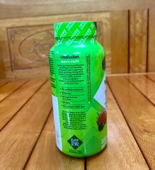 Kẹo dẻo Vitafusion Men’s Multi hộp 220 VIÊN CỦA MỸ