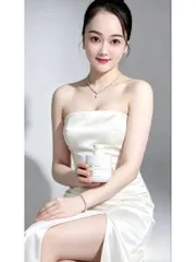 2Hủ Kem body Mun hỗ trợ trắng da toàn thân 200g( Tặng 2 miếng mặt nạ)