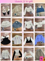360A_áo nữ kiểu tiểu thư TLKG