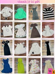 365A_đầm body dáng dài sale.