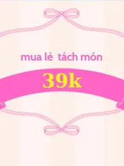 [19k-59k ] LINK MUA LẺ TÁCH SET THEO YÊU CẦU_99