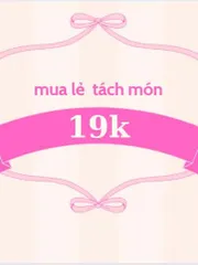 [19k-59k ] LINK MUA LẺ TÁCH SET THEO YÊU CẦU_99