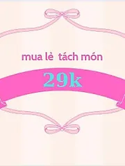 [19k-59k ] LINK MUA LẺ TÁCH SET THEO YÊU CẦU_99