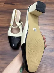 360A_áo nữ kiểu tiểu thư TLKG