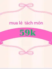 [19k-59k ] LINK MUA LẺ TÁCH SET THEO YÊU CẦU_99