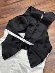 361B_đầm nữ sale nhiều mẫu .