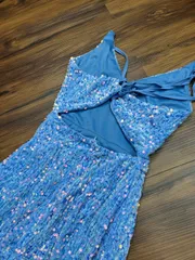 368B_set bộ mặc nhà nhiều mẫu  pass.