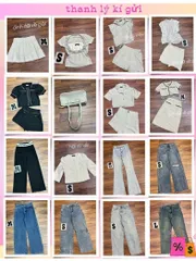 370B_link đồ nữ lẻ sale_TLKG