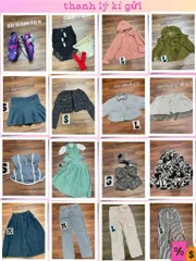 362B_link đồ lẻ sale.