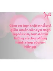 373B_link đầm tiểu thư dính dơ về giặt sale rẻ.