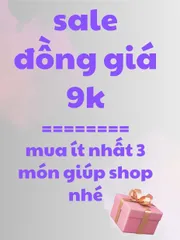 ĐÃ HẾT - LINK đồng giá quần nữ lẻ kiểu_LINK 02