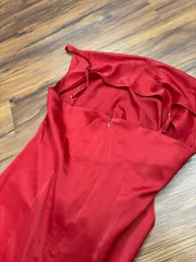 356C_đầm dáng dài đi tiệc siêu xịn.
