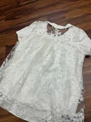 346A_áo kiểu nữ _về giặt.