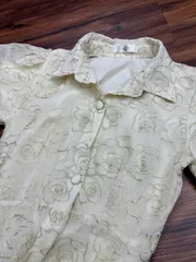 349B_đầm nữ tiểu thư.