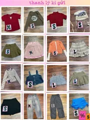 345A_link đồ nữ lẻ mua 3 món 39k.