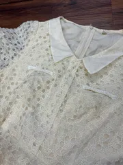 341B_đầm tiểu thư dài maxi.