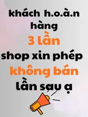 99_LINK MUA LẺ MÓN 13K đến 53k.