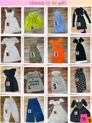 335_đầm nữ body sale.