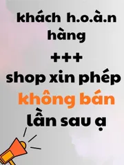 280 ✨ đầm suông nhiều mẫu pass.