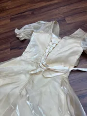 328B_đầm xinh suông nhiều mẫu.