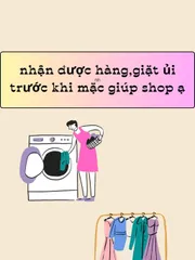 ĐÃ HẾT_xã sale đầm nữ thanh lý đồng giá 9k