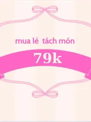 [ 69K-99K ] LINK MỦA LẺ TÁCH SET THEO YÊU CẦU _99