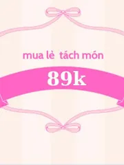 [ 69K-99K ] LINK MỦA LẺ TÁCH SET THEO YÊU CẦU _99