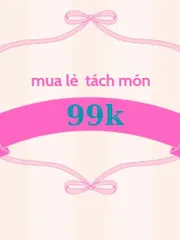 [ 69K-99K ] LINK MỦA LẺ TÁCH SET THEO YÊU CẦU _99