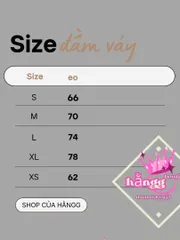 ĐÃ HẾT _LINK đầm,áo,quần lộn xộn nhiều mẫu xã sale