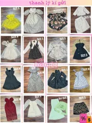 MM02_đầm tiểu thư pass giá hạt dẻ.