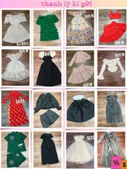 hằngg🎀set đồ nữ pass.
