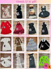 𝓱𝓪̆̀𝓷𝓰𝓰_208_đầm nữ đi tiệc body xịn xò.