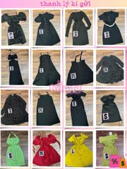 289 ✨đầm body dài đi tiệc.