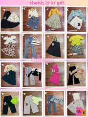 UP04_set đồ nữ sale rẻ thanh lý
