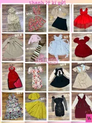 MM06_đầm nữ,set đồ nữ đồng giá 3 món 89k