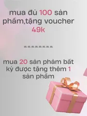 32_set bộ thun tay dài nhiều màu pass