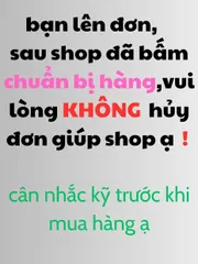 32_set bộ thun tay dài nhiều màu pass