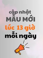 139_link đồ lẻ sale nhiều mẫu.